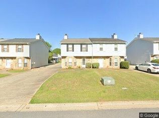 3567 Hopkins Ct, Powder Springs, GA 30127