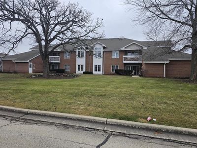 8889 Westlake DRIVE, Greendale, WI, 53129