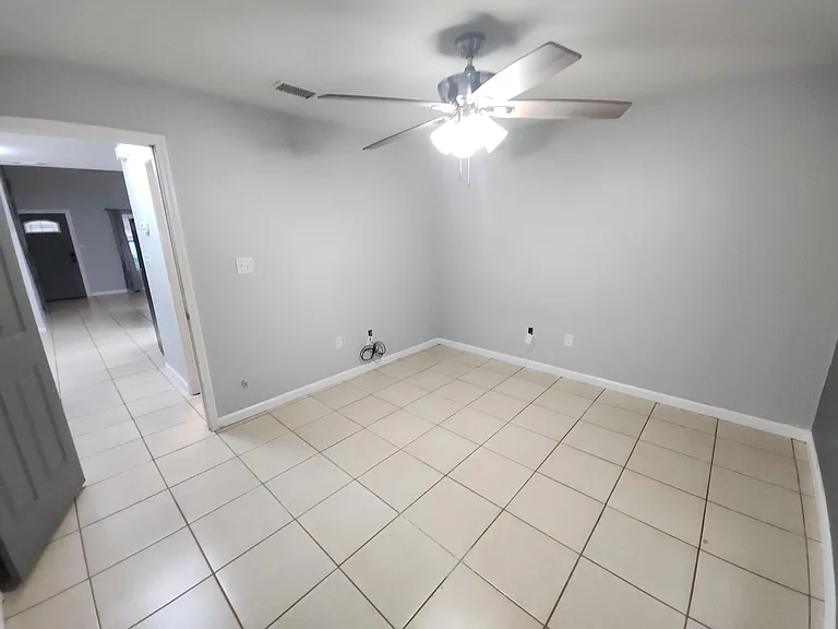 1143 Ocala Rd — Photo 15