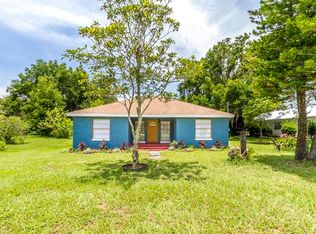 1440 Stuart St E, Bartow, FL 33830