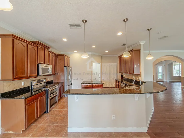 5109 Legacy Oaks Dr — Photo 40