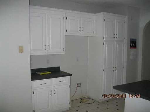 3rd image of 330 Etowah Valley Trce