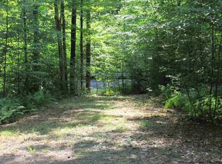 420 Acorn Hill Rd, Olivebridge, NY 12461