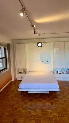 Other photos, photo 2