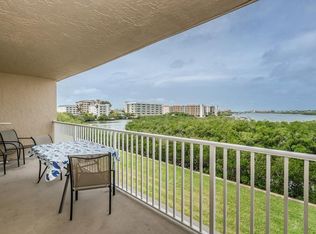 19451 Gulf Blvd APT 306, Indian Shores, FL 33785
