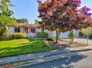 155 Littlebrook Ln, Roseburg, OR