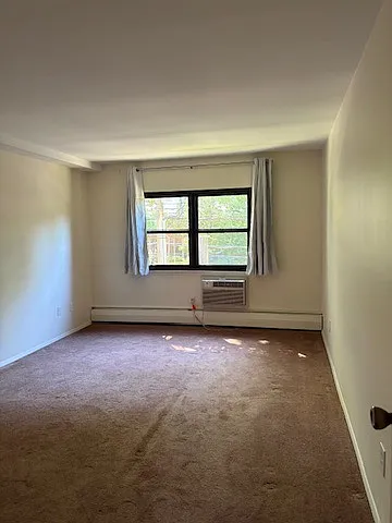 2241 Palmer Ave #3H — Photo 9