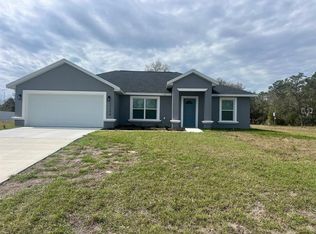 17174 SW 41st Cir, Ocala, FL 34473