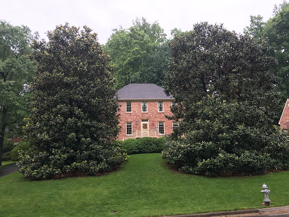 1st image of 1524 Lexington Dr