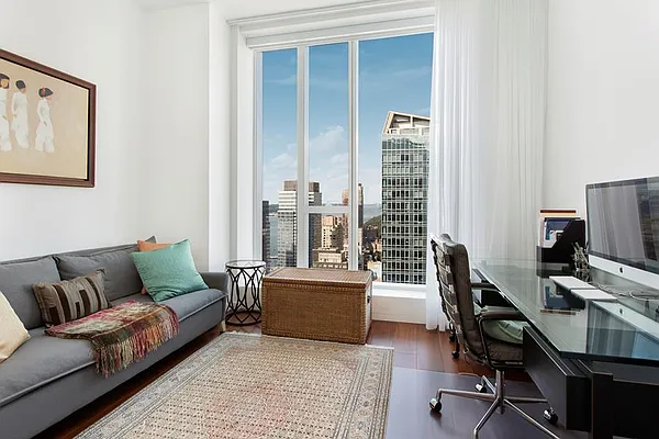 Sold by Douglas Elliman | media 17