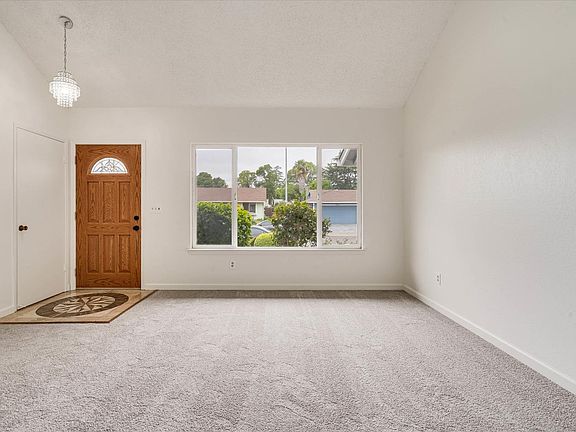 2nd image of 312 Broadmoor Street