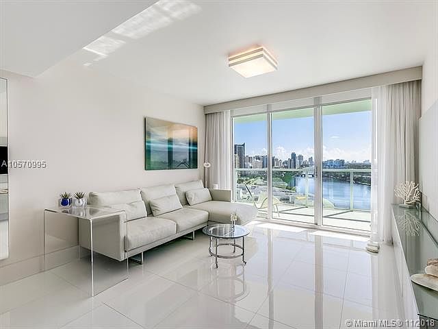 1st image of 6700 Indian Creek Dr APT 1504