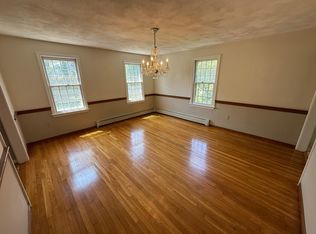 5 Freeman Cir, Lexington, MA 02421