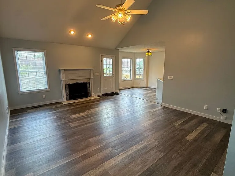 2017 Smith Cir — Photo 6