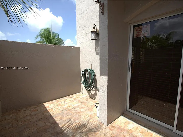 6475 SW 129th Ave — Photo 8