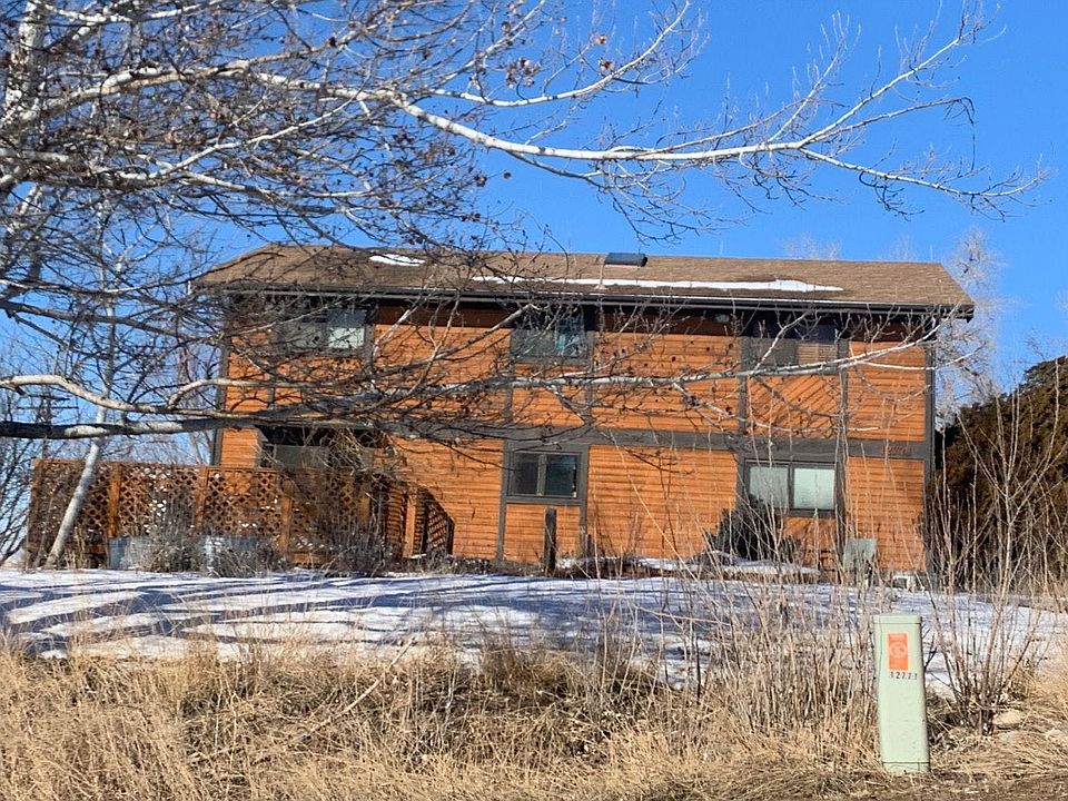 1st image of 12771 County Road 32