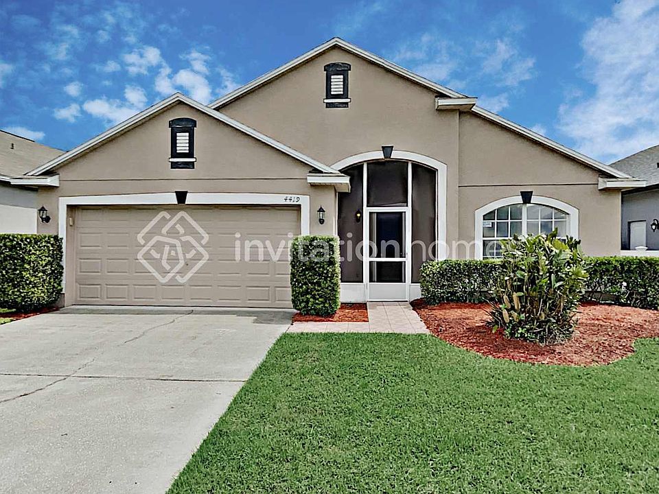 1st image of 4419 Northern Dancer Way