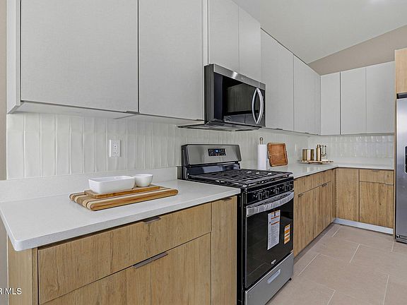 2nd image of 8417 Phil Pl