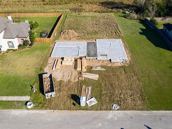 5th image of 127 Grandview Terrace Dr