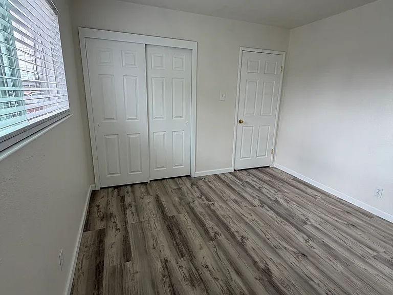 37131 Spruce St #A — Photo 15