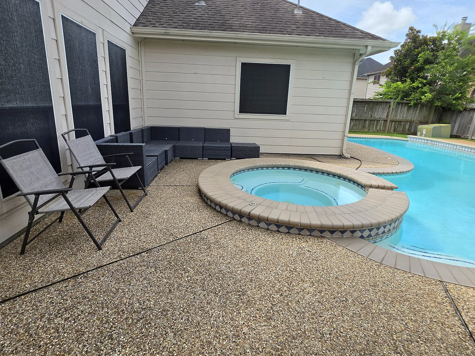 3010 Southern Ln — Photo 3