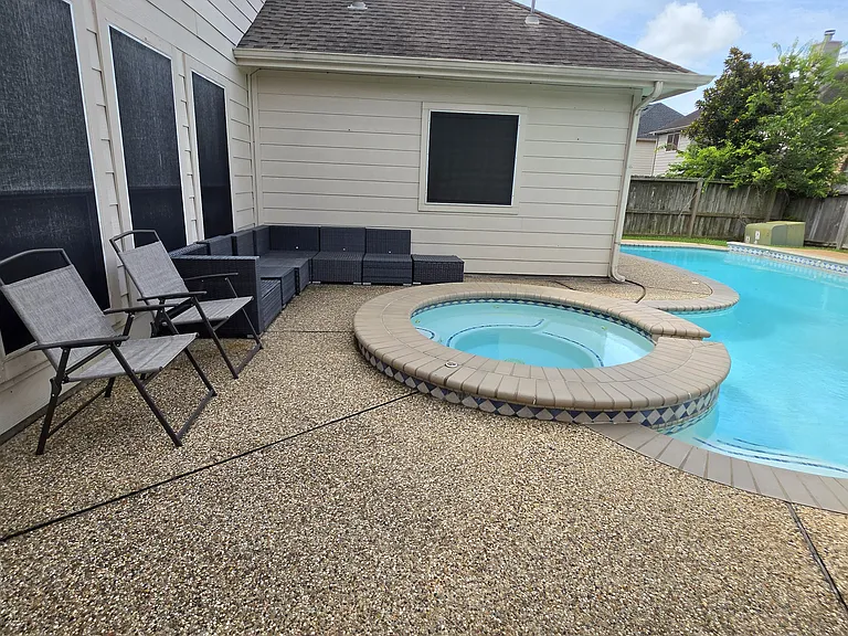 3010 Southern Ln — Photo 7