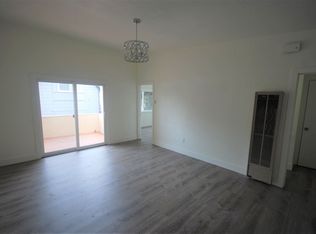 405 Tilton Ave APT 5, San Mateo, CA 94401