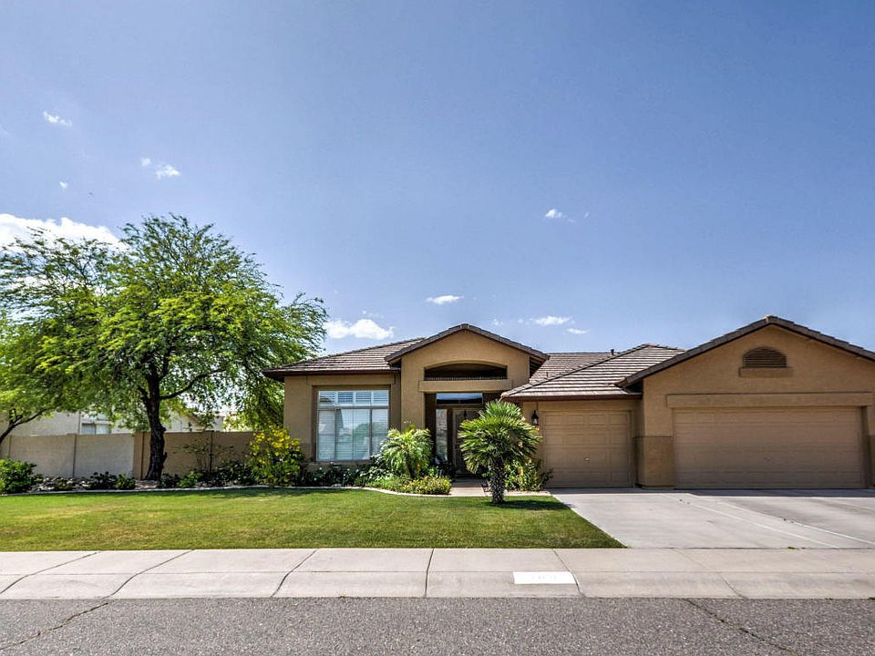 1st image of 7051 W Muriel Dr
