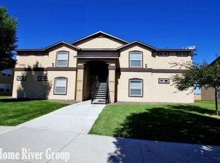11119 W Brassy Cove Loop APT 202, Nampa, ID 83651