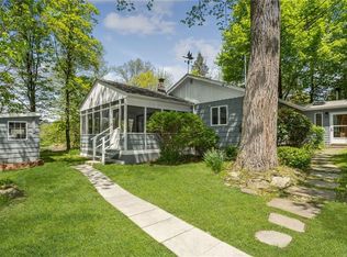 25 Lower Hillman Rd, Warwick, NY 10990