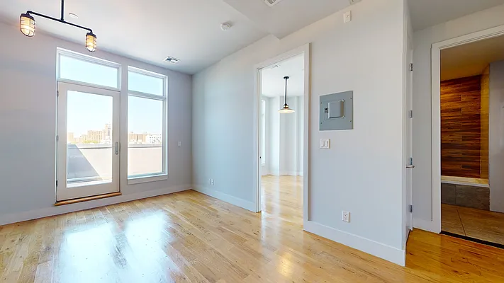 Rented by EXP Realty NYC | media 33