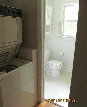 5th image of 1301 N Elam Ave