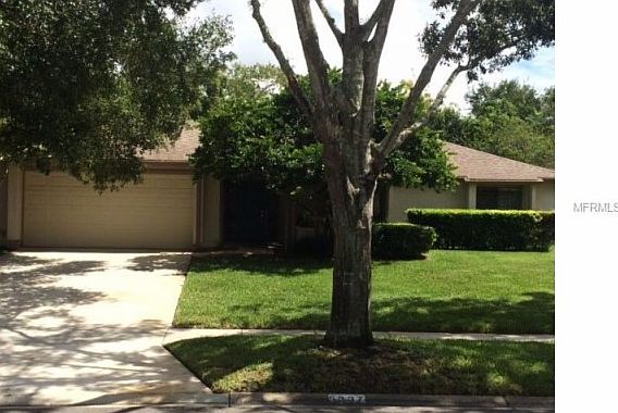1st image of 5337 Bay Lagoon Cir
