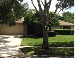5337 Bay Lagoon Cir, Orlando, FL 32819