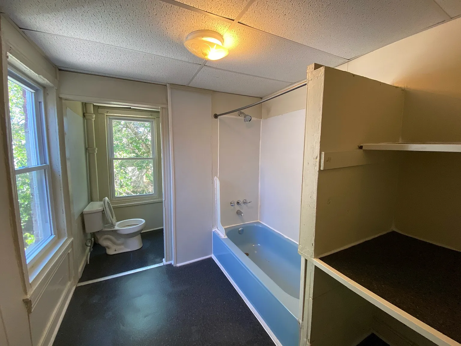 231 Franklin Way - 1 — Photo 2