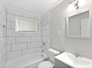 1584 Line St, Decatur, GA 30032