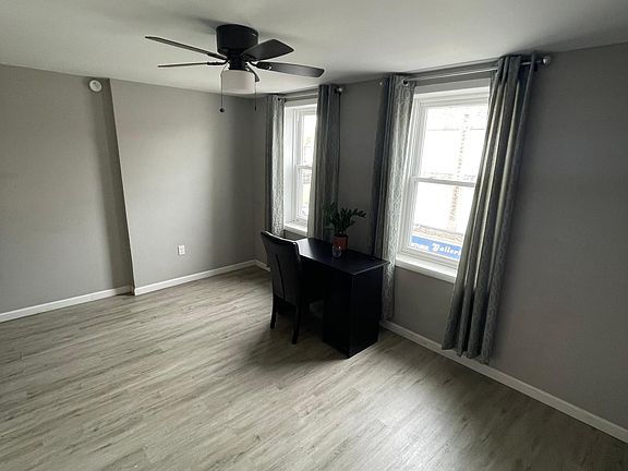 3rd image of 98 S Main St #301