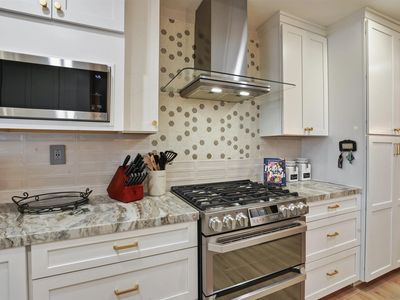 1442 La Linda Dr, San Marcos, CA, 92078