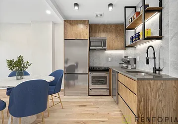 Rented by Rentopia
