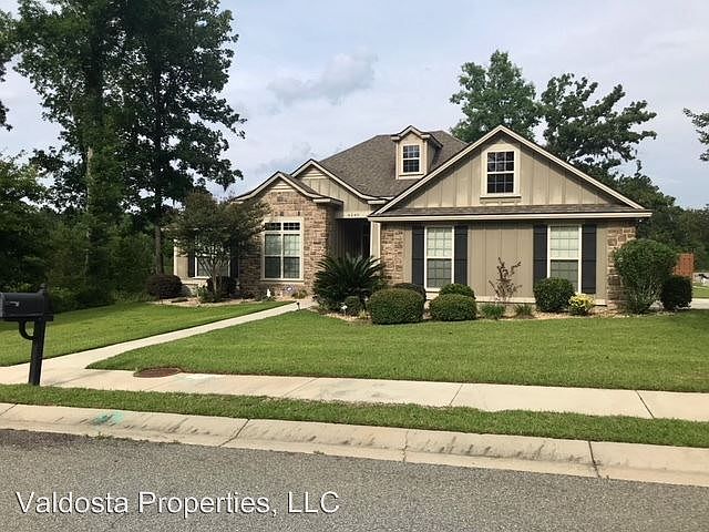 1st image of 4240 Whithorn Way