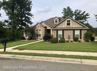 4240 Whithorn Way, Valdosta, GA 31605