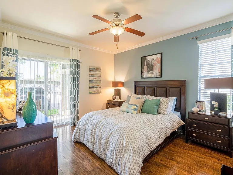 Orion Prosper Apartments — Photo 6