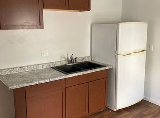 424 Center Ave, Janesville, WI 53548