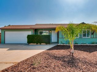 5503 Coonen Dr, Riverside, CA 92503