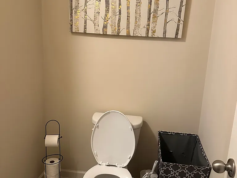 1291 Long Acre Dr — Photo 20