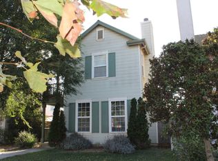 635 Elm Ave, Greenfield, CA 93927