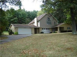 419 Dickson St, Midway, PA 15060