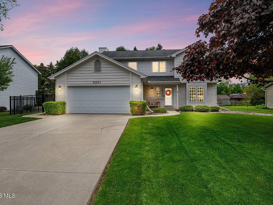 1st image of 2331 Heather Glen Dr