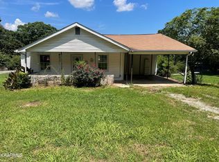 146 Shubert St, Loudon, TN 37774