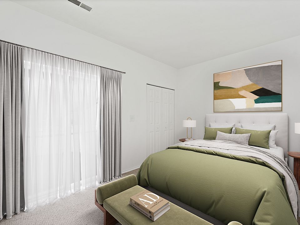 Kinwood Apartment Rentals Rensselaer, NY Zillow